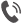 tel.png