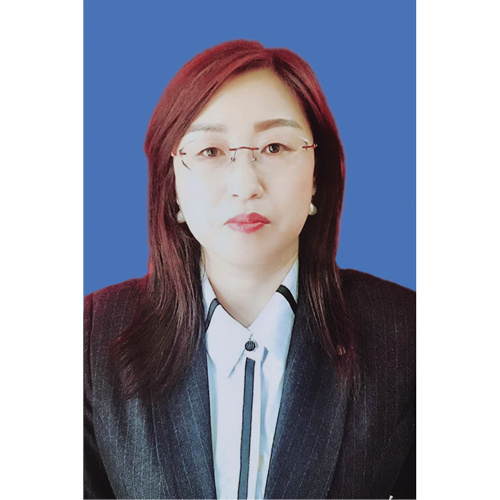 大庆律师哪家好 