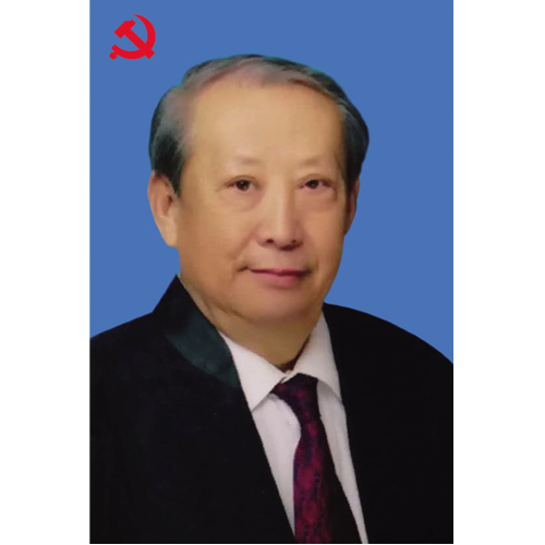 大庆律师事务所
