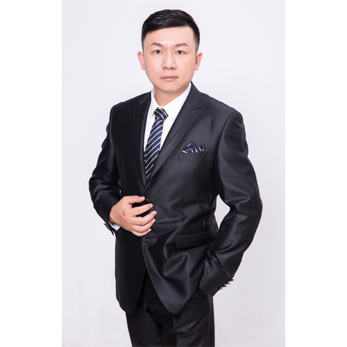 安达资深合同律师免费电话