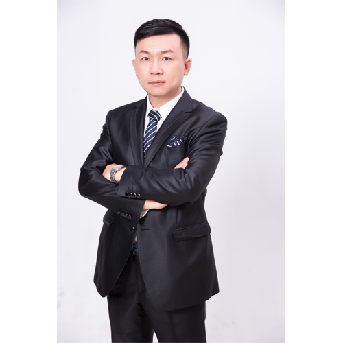 安达权威律师咨询免费电话