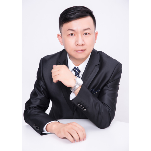 大庆大同正规在线律师电话