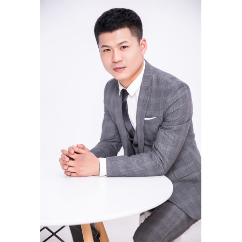 红岗正规 刑事辩护电话