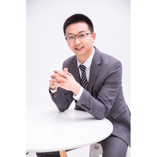 大庆让胡路资深咨询律师联系电话