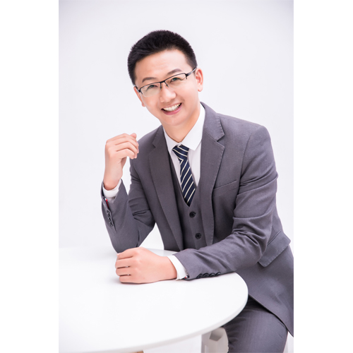 大庆让胡路权威刑事律师联系电话