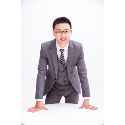 大庆让胡路权威刑事律师联系电话