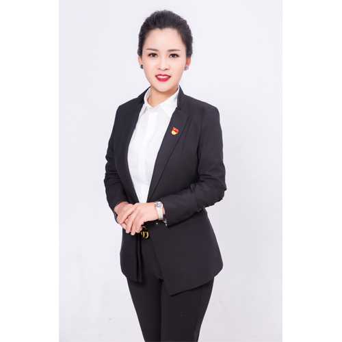 肇源正规律师咨询联系电话