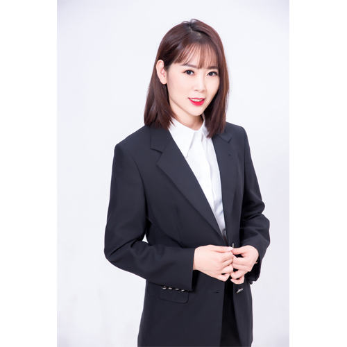 安达资深合同律师免费电话