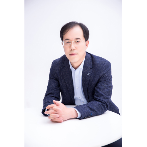 肇源权威法律咨询联系电话