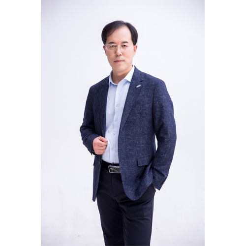 安达资深合同律师免费电话