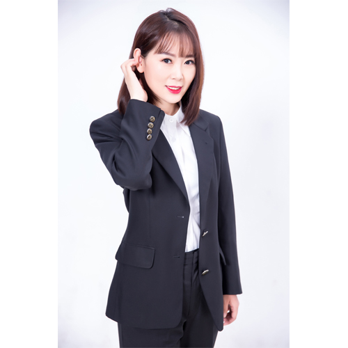 大庆权威法律服务联系电话
