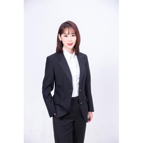 大同正规知名律师联系电话