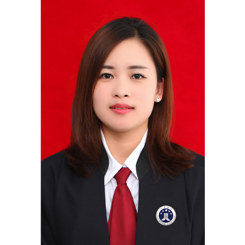 大庆让胡路资深咨询律师联系电话