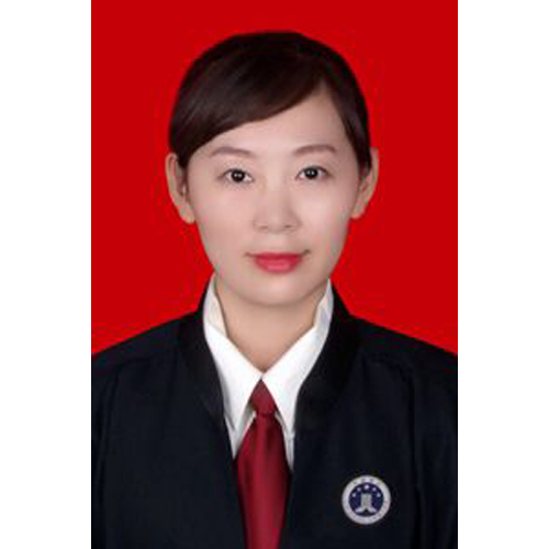 大庆大同正规在线律师电话