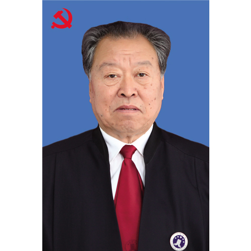 杨律师