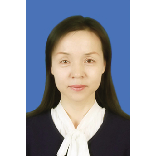 陈律师