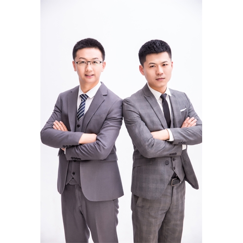 油城律师事务所