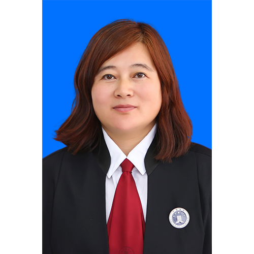 大庆律师