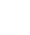 图层 13.png