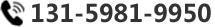 微信图片_20230915100329.png