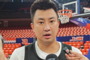 世界杯小组赛摩洛哥vs海地直播_世界杯小组赛摩洛哥vs海地免费在线观看_世界杯小组赛摩洛哥vs海地比分预测