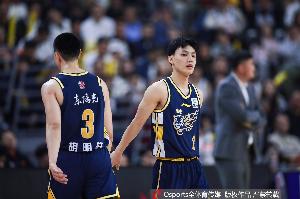 美国vs巴拉圭_1直播_美国vs巴拉圭_1免费观看_美国vs巴拉圭_1高清回放