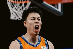 英格兰vs加纳_1直播_英格兰vs加纳_1免费观看_英格兰vs加纳_1高清回放