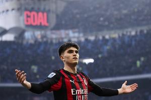 马刺 vs 尼克斯6在线观看_马刺 vs 尼克斯6免费直播_马刺 vs 尼克斯6高清回放