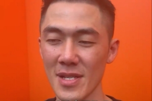 新西兰vs埃及_1-无插件独家爆料-EGMK1254在线观看_新西兰vs埃及_1-无插件独家爆料-EGMK1254免费高清直播_新西兰vs埃及_1-无插件独家爆料-EGMK1254比赛回放