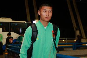 马刺 vs 尼克斯2-今日无插件-GJUP1155直播_马刺 vs 尼克斯2-今日无插件-GJUP1155免费观看_马刺 vs 尼克斯2-今日无插件-GJUP1155高清回放