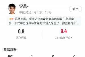 法国vs塞内加尔-高清蓝光在线直播-MTAA1152在线观看_法国vs塞内加尔-高清蓝光在线直播-MTAA1152免费直播_法国vs塞内加尔-高清蓝光在线直播-MTAA1152高清回放