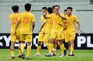 巴掌马vs英格兰-今日极速比分-IUZB1239直播_巴掌马vs英格兰-今日极速比分-IUZB1239免费高清观看_巴掌马vs英格兰-今日极速比分-IUZB1239比分预测