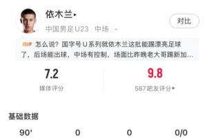 奥地利vs约旦_1-无插件免费直播-III1246在线观看_奥地利vs约旦_1-无插件免费直播-III1246高清直播_奥地利vs约旦_1-无插件免费直播-III1246比赛回放