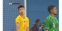 阿根廷vs阿尔及利亚-无插件独家爆料-VFBK1151直播_阿根廷vs阿尔及利亚-无插件独家爆料-VFBK1151免费在线观看_阿根廷vs阿尔及利亚-无插件独家爆料-VFBK1151高清回放