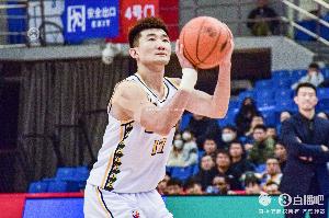 苏格兰vs摩洛哥-无插件cctv-SDPD1117在线观看_苏格兰vs摩洛哥-无插件cctv-SDPD1117免费直播_苏格兰vs摩洛哥-无插件cctv-SDPD1117高清回放