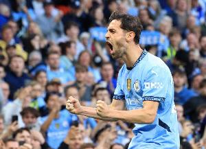 每体：B席本打算周四上午与马竞签约，穆帅的提议迅速打动了他