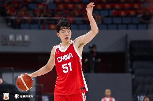 媒体人：国内能把瀚森高位发牌技能用好的教练不多 就韩登&刘维伟