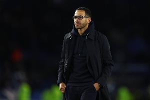 记者：前切尔西主帅罗塞尼尔同意执教巴黎FC，双方正敲定最后细节