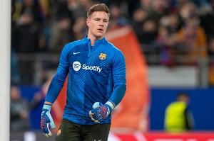 世体：阿贾克斯引进特狮进展顺利，但只能租借并承担小部分薪资