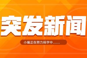 落叶归根！队记：冠军后卫洛瑞将与猛龙签下一天合同并退役
