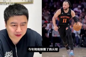巴西vs海地-在线直播今日-AIN1610直播_巴西vs海地-在线直播今日-AIN1610在线直播_免费观看巴西vs海地-在线直播今日-AIN1610直播