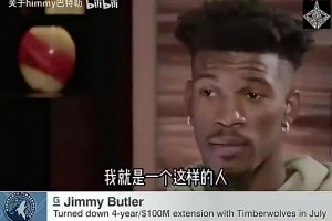 比利时vs埃及-全场回放极速比分-JTW1530独家视频直播_比利时vs埃及-全场回放极速比分-JTW1530高清无插件直播_免费比利时vs埃及-全场回放极速比分-JTW1530在线看