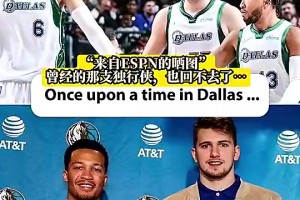 科特迪瓦vs厄瓜多尔-高清蓝光全场回放-JAFG1540独家视频直播_科特迪瓦vs厄瓜多尔-高清蓝光全场回放-JAFG1540高清无插件直播_免费科特迪瓦vs厄瓜多尔-高清蓝光全场回放-JAFG1540在线看