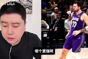 巴掌马vs克罗地亚-cctv今日-BUA1540直播_巴掌马vs克罗地亚-cctv今日-BUA1540在线直播_免费观看巴掌马vs克罗地亚-cctv今日-BUA1540直播