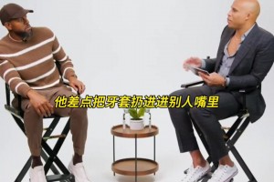 比利时vs埃及-cctv在线直播-MYEC1550免费直播_比利时vs埃及-cctv在线直播-MYEC1550超清在线看_无插件比利时vs埃及-cctv在线直播-MYEC1550视频直播