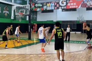 无对抗不篮球，出手即证明！高清视频直播_无对抗不篮球，出手即证明！在线观看_免费无对抗不篮球，出手即证明！直播信号