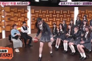 治愈偶像竟是篮球高手？这26秒片段够秀的独家视频直播_治愈偶像竟是篮球高手？这26秒片段够秀的高清无插件直播_免费治愈偶像竟是篮球高手？这26秒片段够秀的在线看